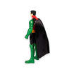 Picture of ROBIN DC ACTION FIGURE 6 INCH